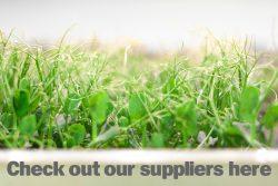 Check out our suppliers