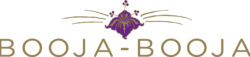 Booja-Booja logo