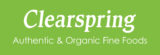 Clearspring