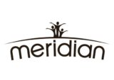 Meridian