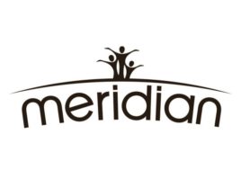 Meridian