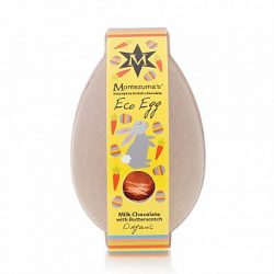 montezumas-chocolate-organic-milk-and-butterscotch-free-range-eco-egg