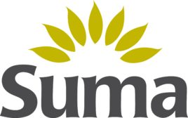 Suma