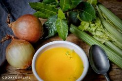 chicken broth, shiitake broth, broth, broth recipe, recipes, recipe, better food, bristol, local, shop, lifestyle, healthy, healthy recipes, healthy food, health