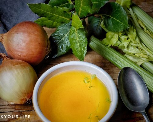 Broth (caldín)