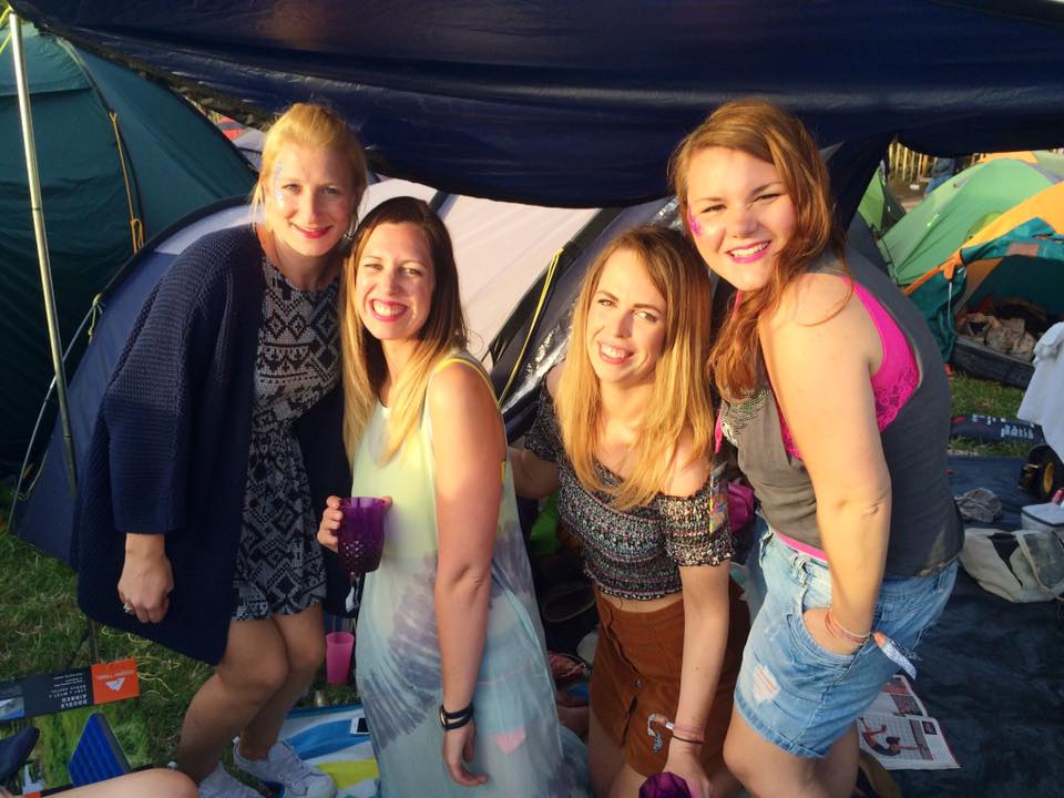 Festival Survival Kit: Our essential 6