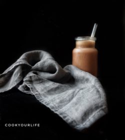 Berry smoothie, berry, smoothie, smoothie recipe, recipes, better food, organic, organic food, shop, local, healthy, healthy food, healthy recipes