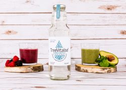 treevitalise, birch water, smoothies, berry, avocado, healthy, healthy lifestyle, better food, bristol, local, shop, organic, organic food, drink