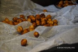 Chilli Chickpeas, chickpeas, chickpea recipes, recipe, recipes, healthy recipes, healthy food, alternative, roasted peanuts, salted peanuts, nuts, snack, healthy snack, better food, bristol, lifestyle, organic, local, shop