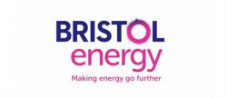 Bristol Energy logo