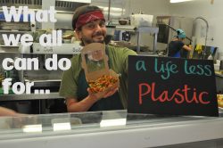 Phil_a life less plastic