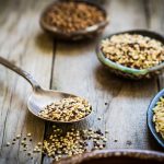 Grains