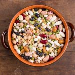 Pulses