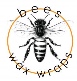 beeswraplogo