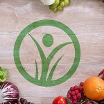 cnm, college of naturopathic medicine, holistic, healthy, healthy living, bristol, better food, wellbeing