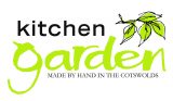 Kitchen Garden