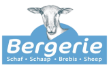 La Bergerie