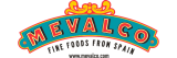 Mevalco