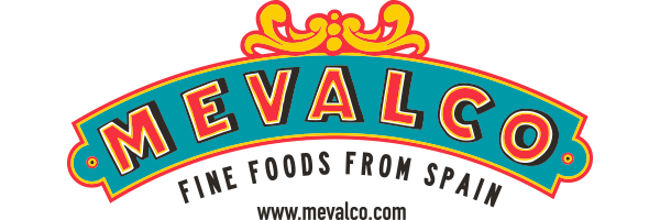 Mevalco