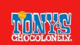 Tony’s Chocolonely