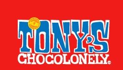 Tony’s Chocolonely