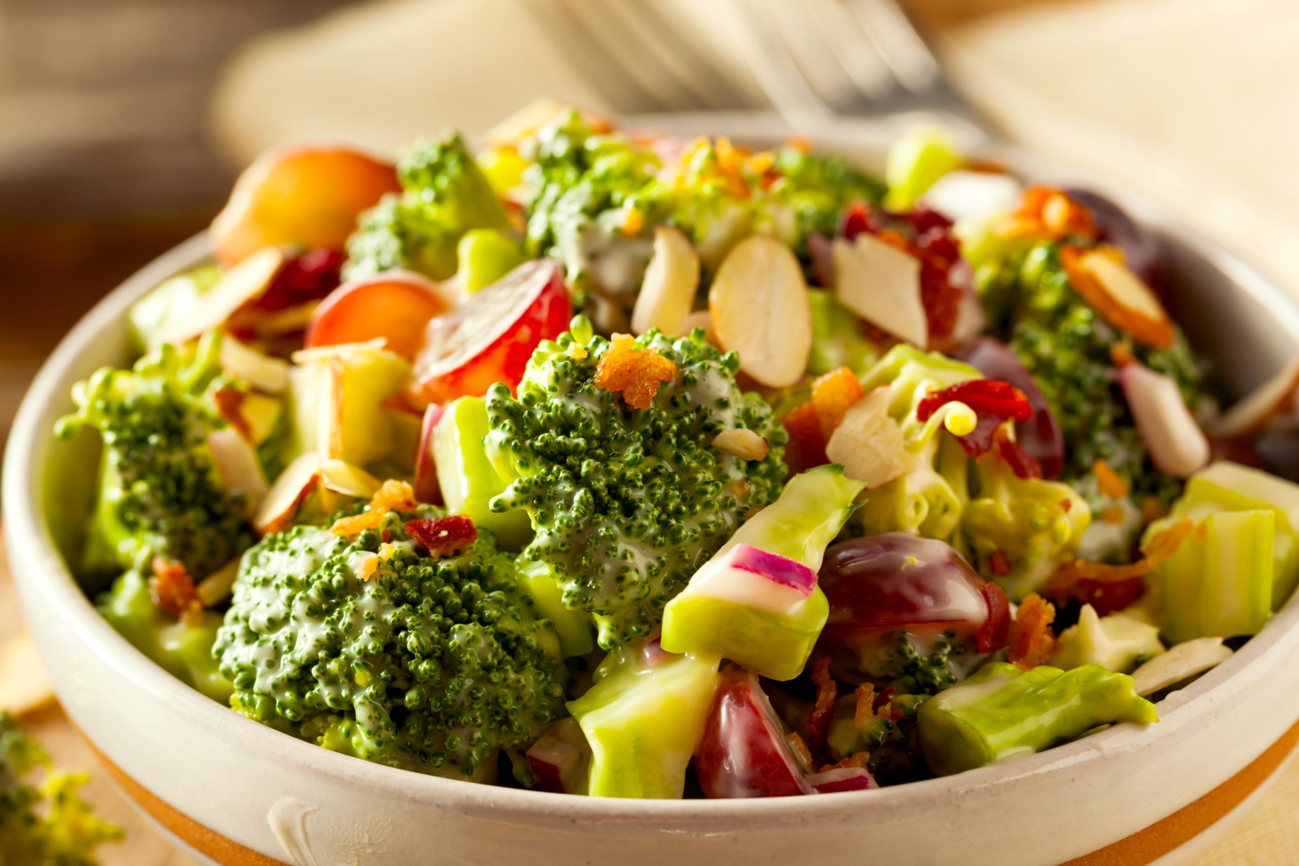 Tips to make the most out of Veganuary