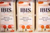IBIS Rice