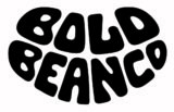 Bold Bean Co