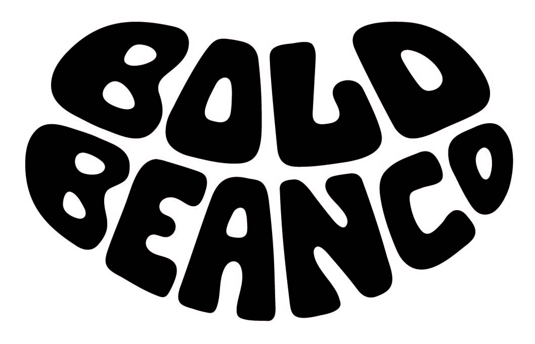 Bold Bean Co