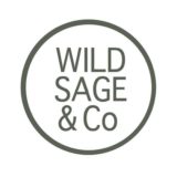 Wild Sage + Co