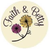 Faith and Betty