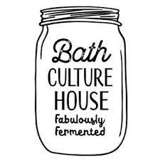 Bath Culture House