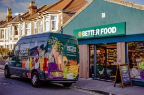 Gloucester Road