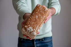 hobbs house bread