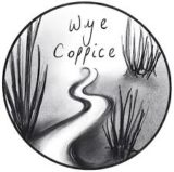 Wye Coppice