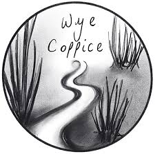 Wye Coppice